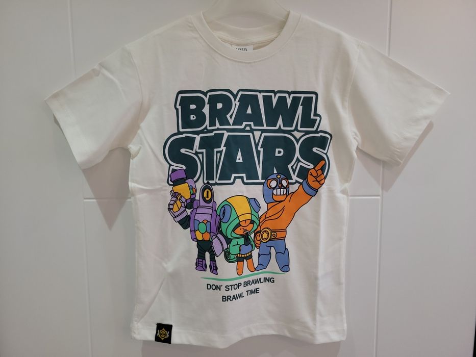 Тениски за момчета