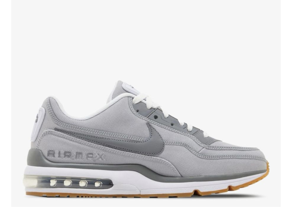 Продавам обувки Air max