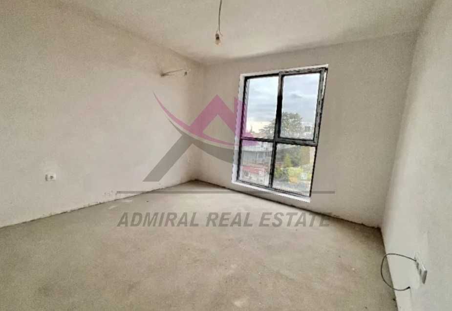 Продава се Тристаен апартамент в Варна, м-т Траката - 85 кв.м за 1942 €/кв.м - Снимка #4