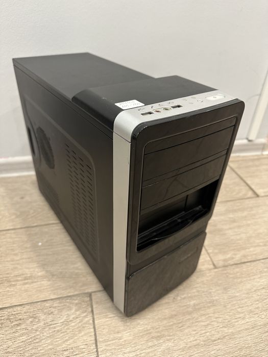 Компьютер (г.Актау, 7-12) Лот 254306