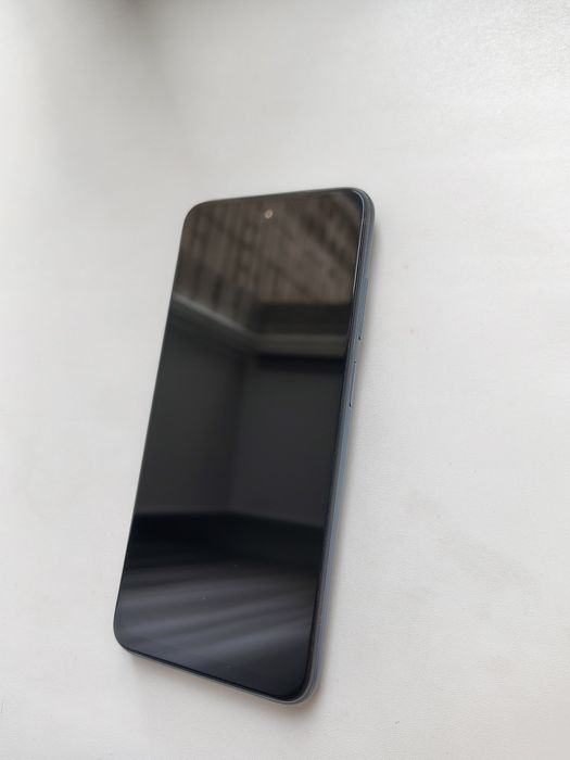 Продам смартфон redmi 10 2022