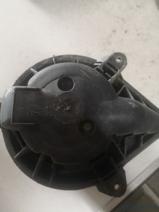 Aeroterma Renault Megane I (Ba0/1_) [ 1995 - 2004 ]