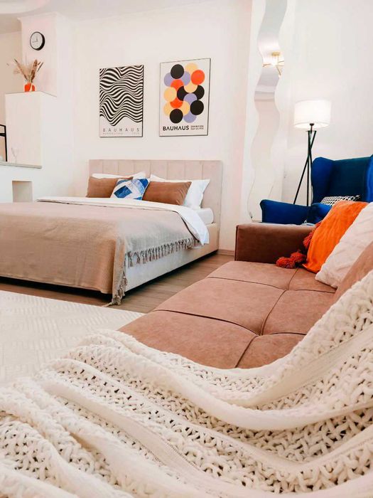 продам квартиру в ипотеку, Достык