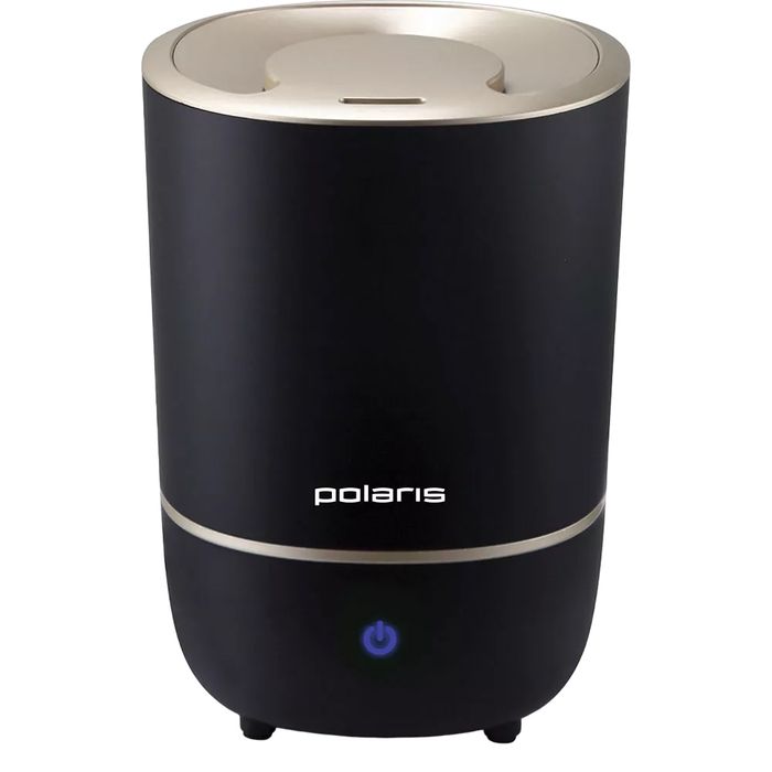 Воздухоувлажнитель Polaris PUH 8105 TF