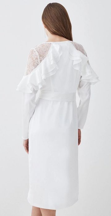 Рокля Karen Millen