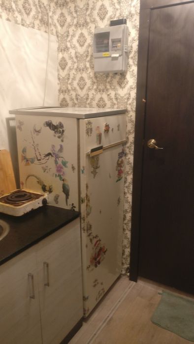 Аренда квартиры долгосрочно