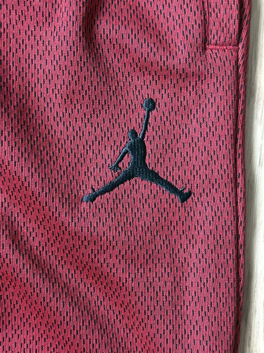 Pantaloni lungi Jordan