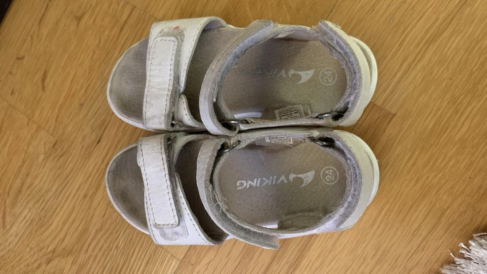 Lot 7 perechi adidasi copii ( marimi 23-25 )