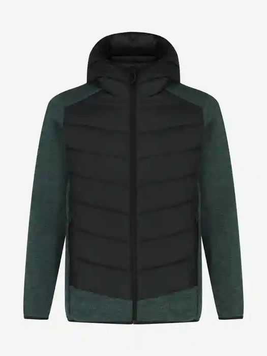 ветровка Outventure