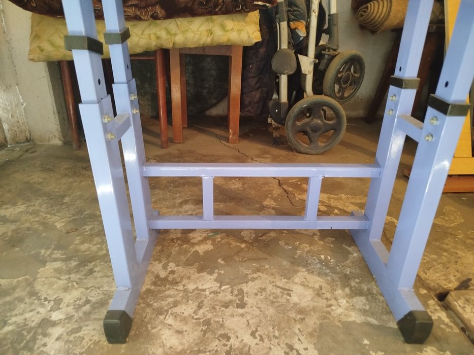 Стол для детей !