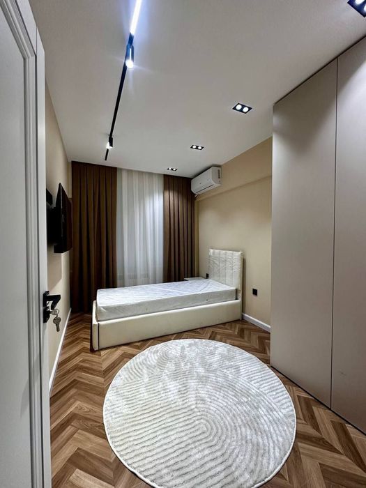 Продаётся Квартира Юнусабад