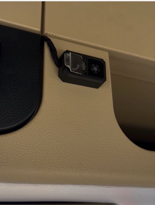 СОС(sos) Сбктс Эптс (sos кнопка)