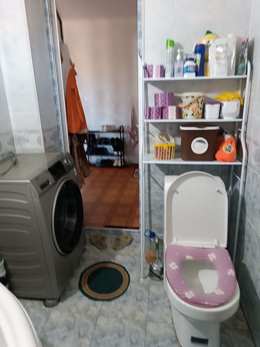 Тахтакопирде Уй сатылады 400миллион