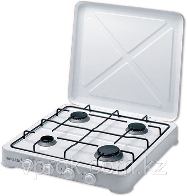 Газ настольная 1к2к3к4к Турецкий