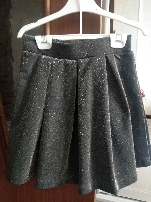 Одежда для девочки