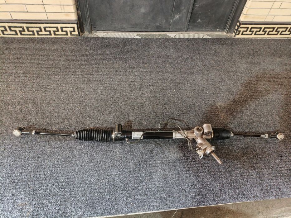 Cobalt rulavoy kalonka original GM