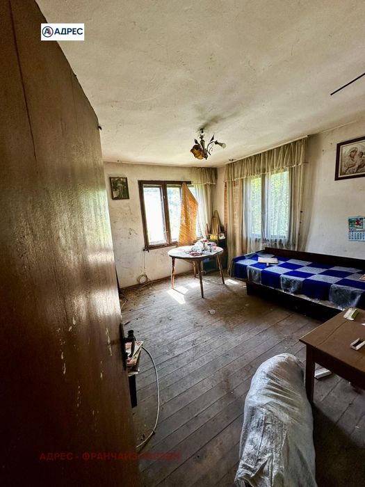 Къща в Ловеч, област-гр.Троян площ 119 цена 71581