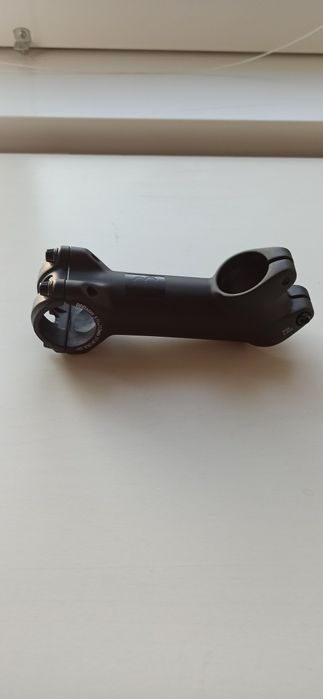 Лапа за велосипед BBB High rise