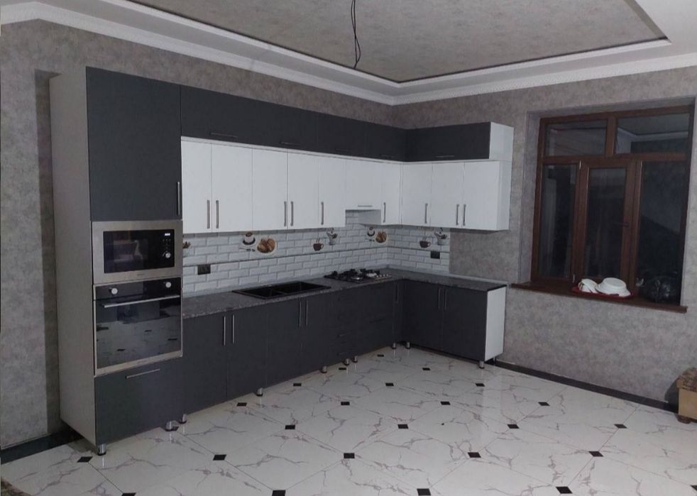 Mebel na zakaz  mebel na lyuboy razmer I na lyuboy vkus