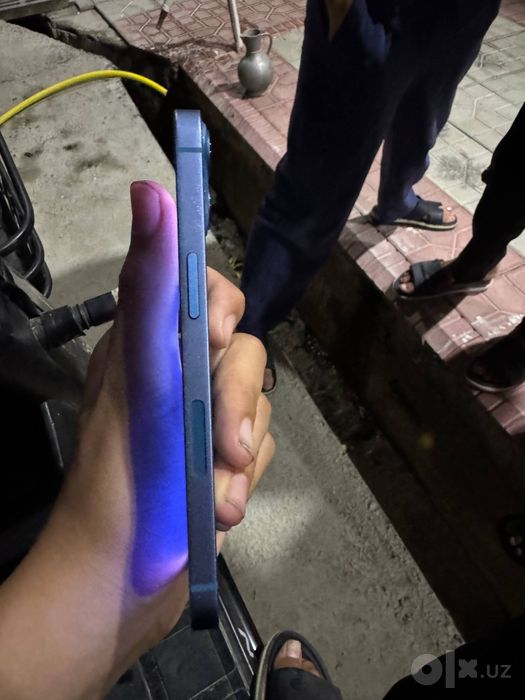 Iphone 13 di uzi arzon narxda