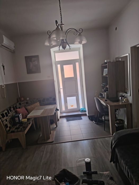 Apartament 2 camere Piata Traian