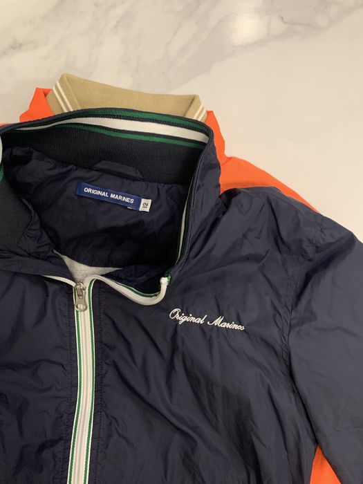 Оригинални детски якета за дете с ръст 152 см