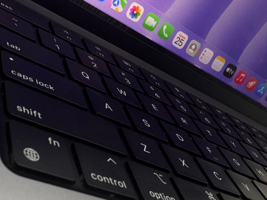 МакБук Про М2 Про MacBook Pro M2 Pro