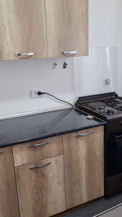 АТХукадий 2хонали 4этаж