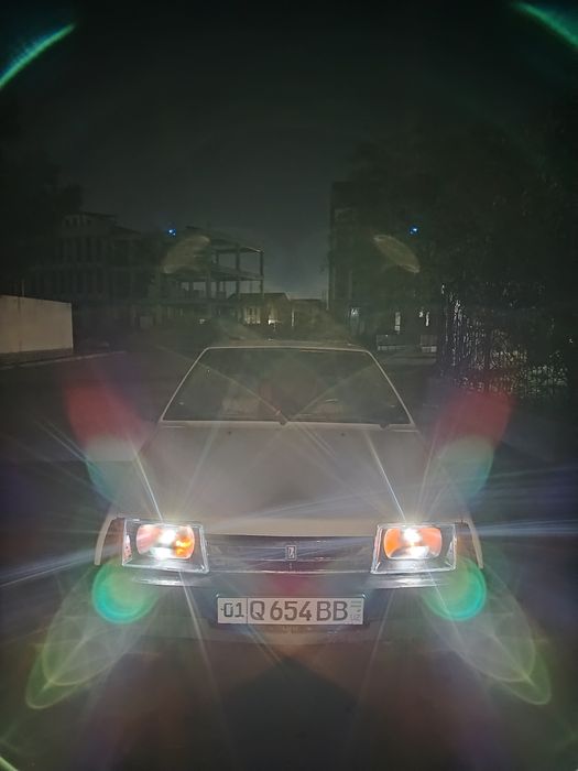 ВАЗ 2109 лада самара, lada samara