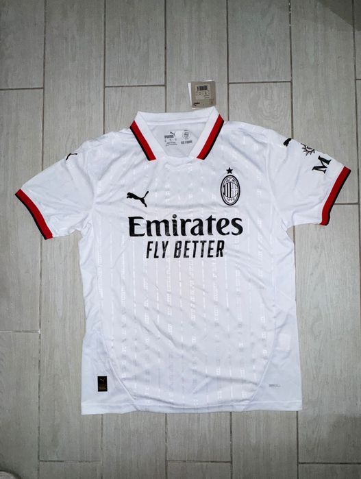 Tricou Fotbal Orice Model