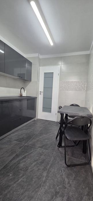 Apartament 2 camere Metrou Piata Sudului