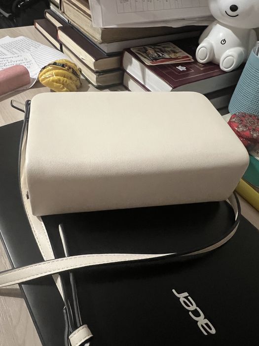 Продам сумку