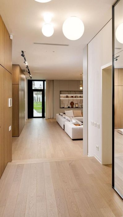 Meserias - Gresie - Faianta - Parchet -preturi accesibile