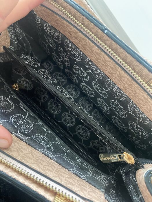 Geanta originala michael kors