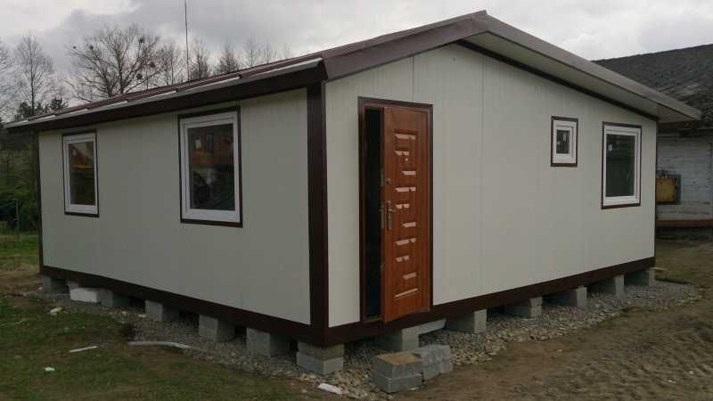 стеновый и кровельный сэндвич панели  на основе базальта