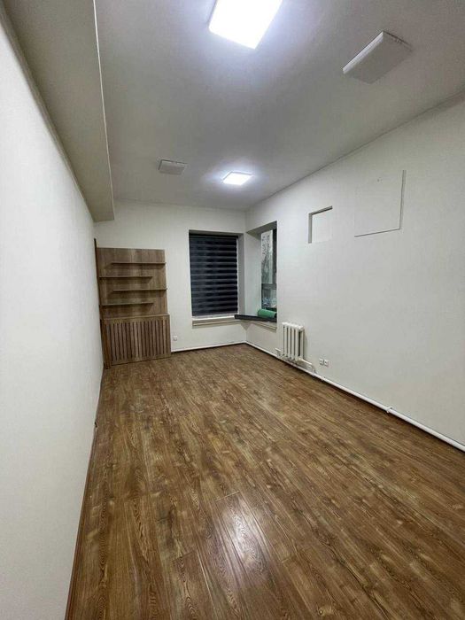 Сдается коммерческое помещение на Юнусабадском районе за хорошую цену