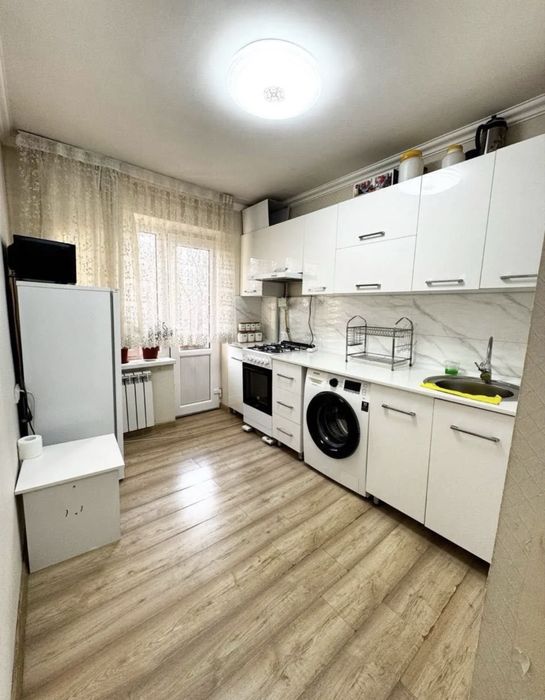 Сдается 1 ком IT Park. Кофейня Bon!