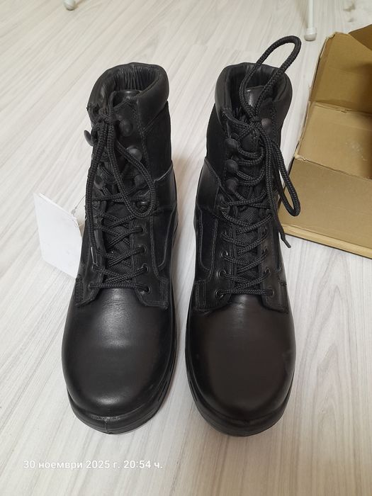 Мъжки кубинки размер 43