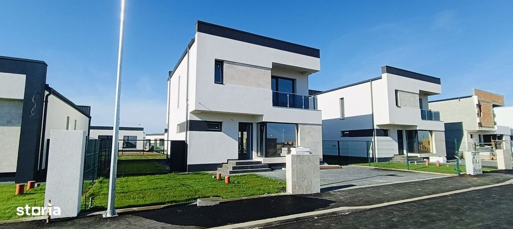 Casa P+1 Etaj /4 camere /Com.Berceni/Comision 0%
