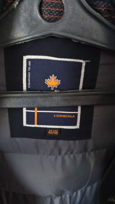 Одежда для мальчиков 14-15 жасар.