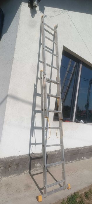 Scara multifuncțională pentru jona iasi