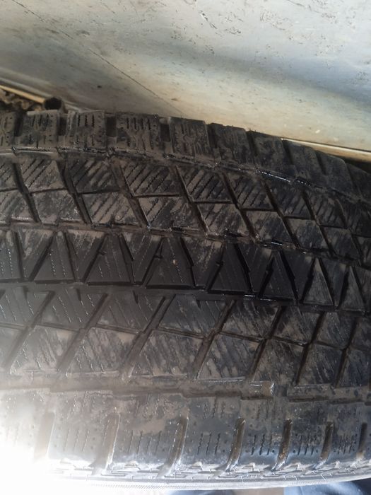 Шины диски шинка