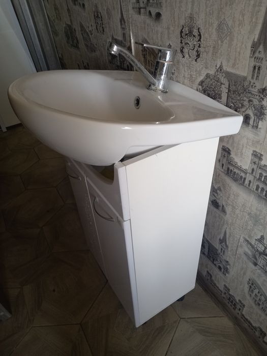 Дёшево!!!самовывоз.