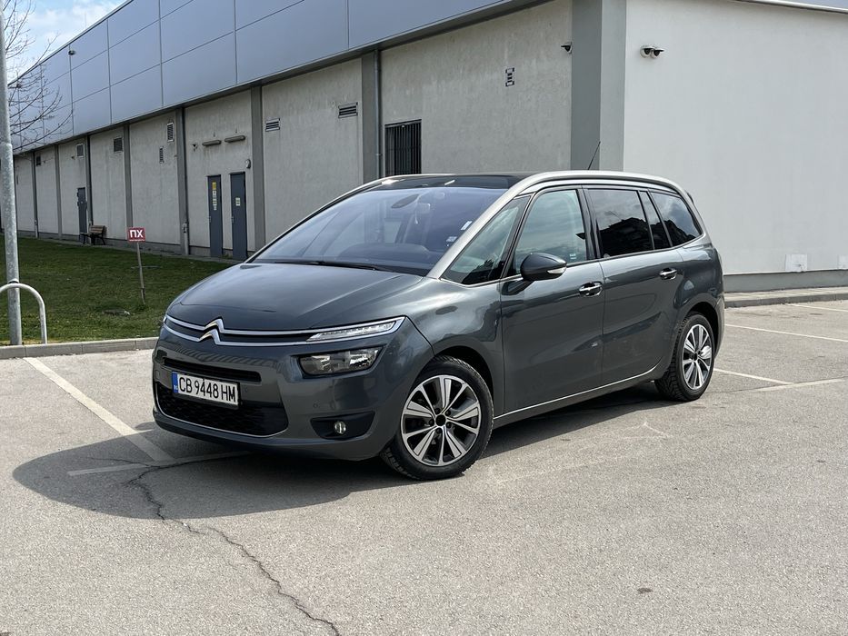 Коли под наем от €10 на ден | Rent a Car from €10 a day