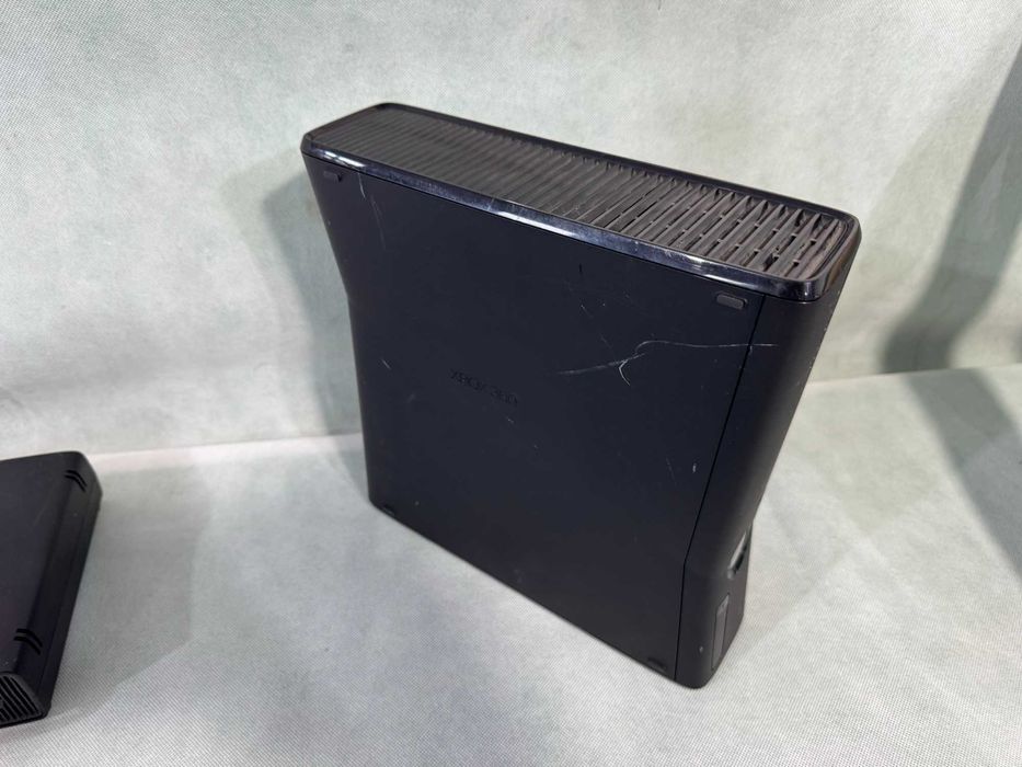 Конзола - Xbox 360