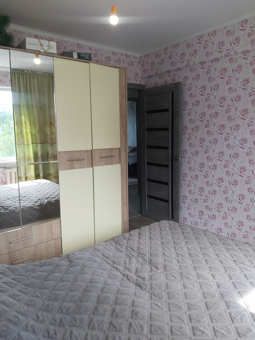 Срочно Продам 2х спальни кровать