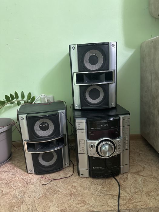 Sony MP3 буу продается