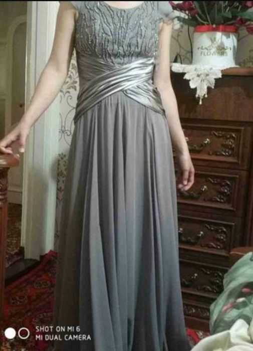 Oqshom koylak turkiya