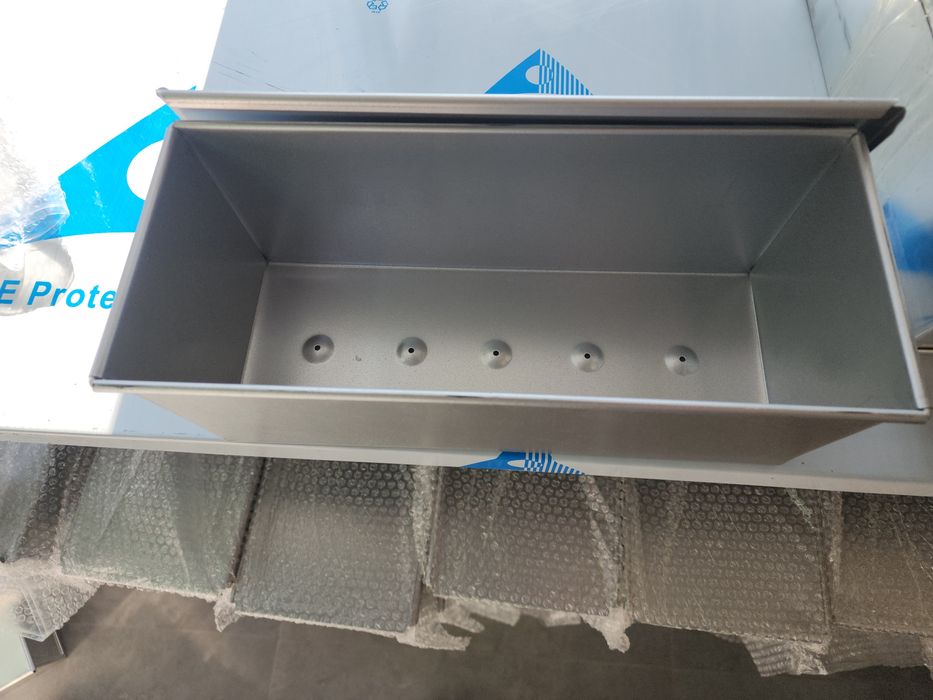 Тостер нон колиб 1000гр