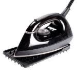 пароочиститель evapor 3000i